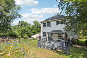 Mountain Blvd-S1608-049.jpg