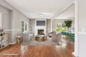 Mountain Blvd-S1608-009 virtually staged watermark r