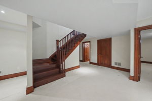  Photo 50