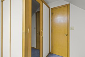 3rd Floor