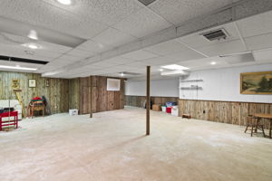 Recreation Room