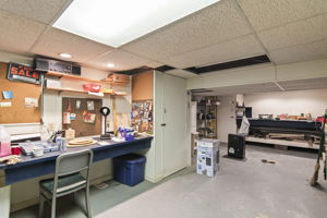Workshop