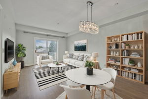 VIRTUAL STAGING