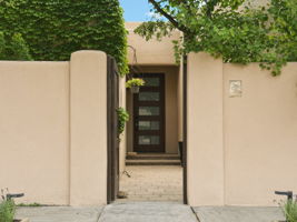  Photo 0
