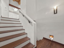 Photo 34