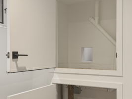  Photo 43