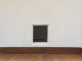  Photo 51