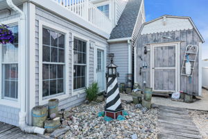  Photo 49