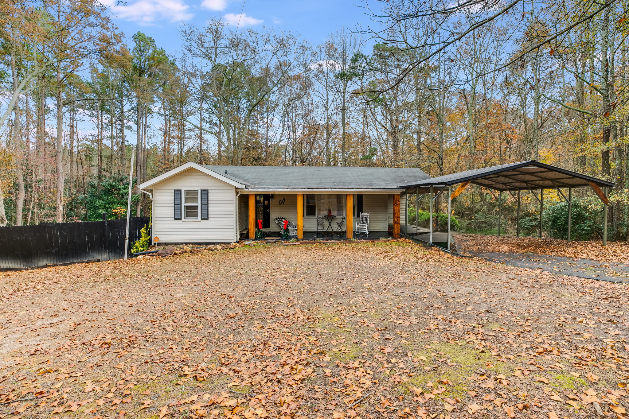 mppmedia91sewellrd02