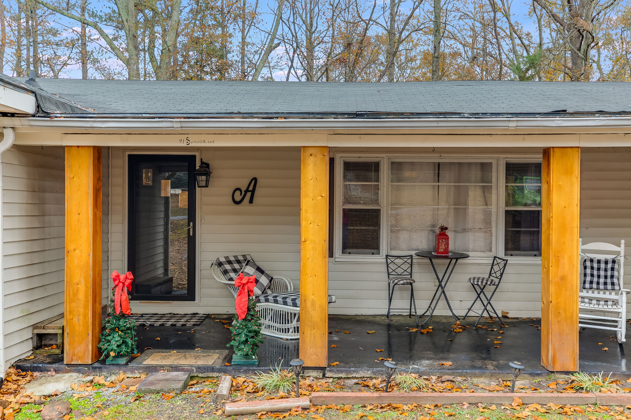 mppmedia91sewellrd03