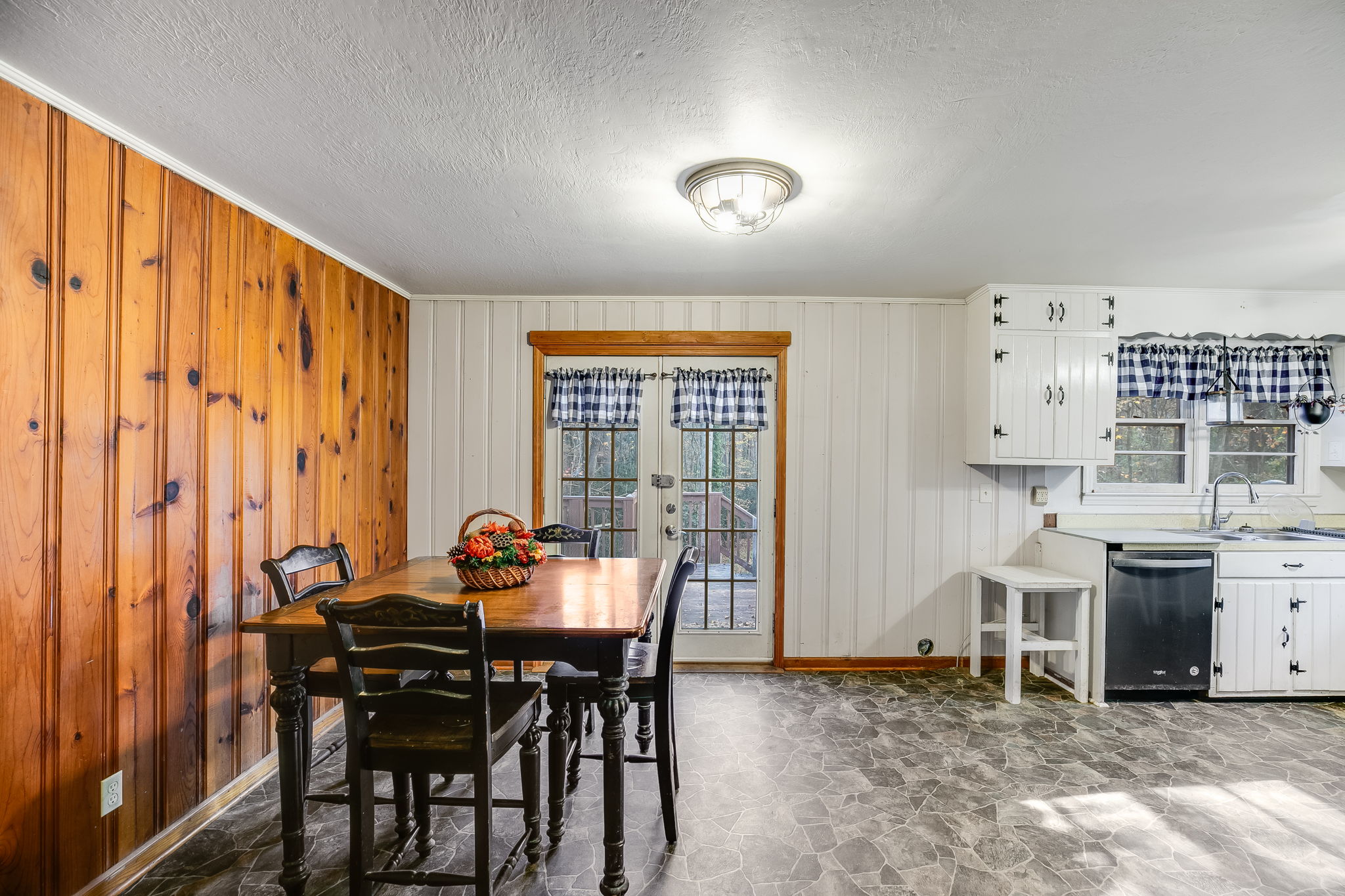 mppmedia91sewellrd07