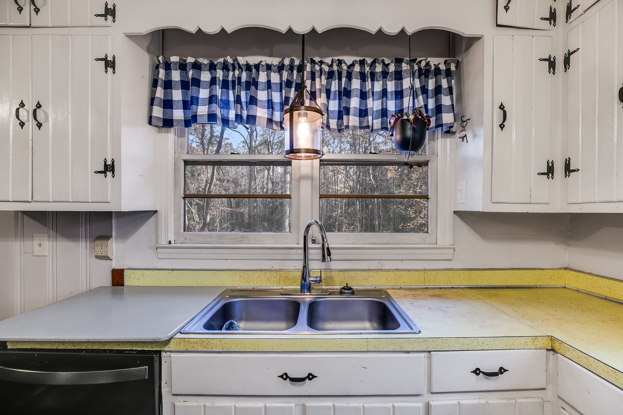 mppmedia91sewellrd09