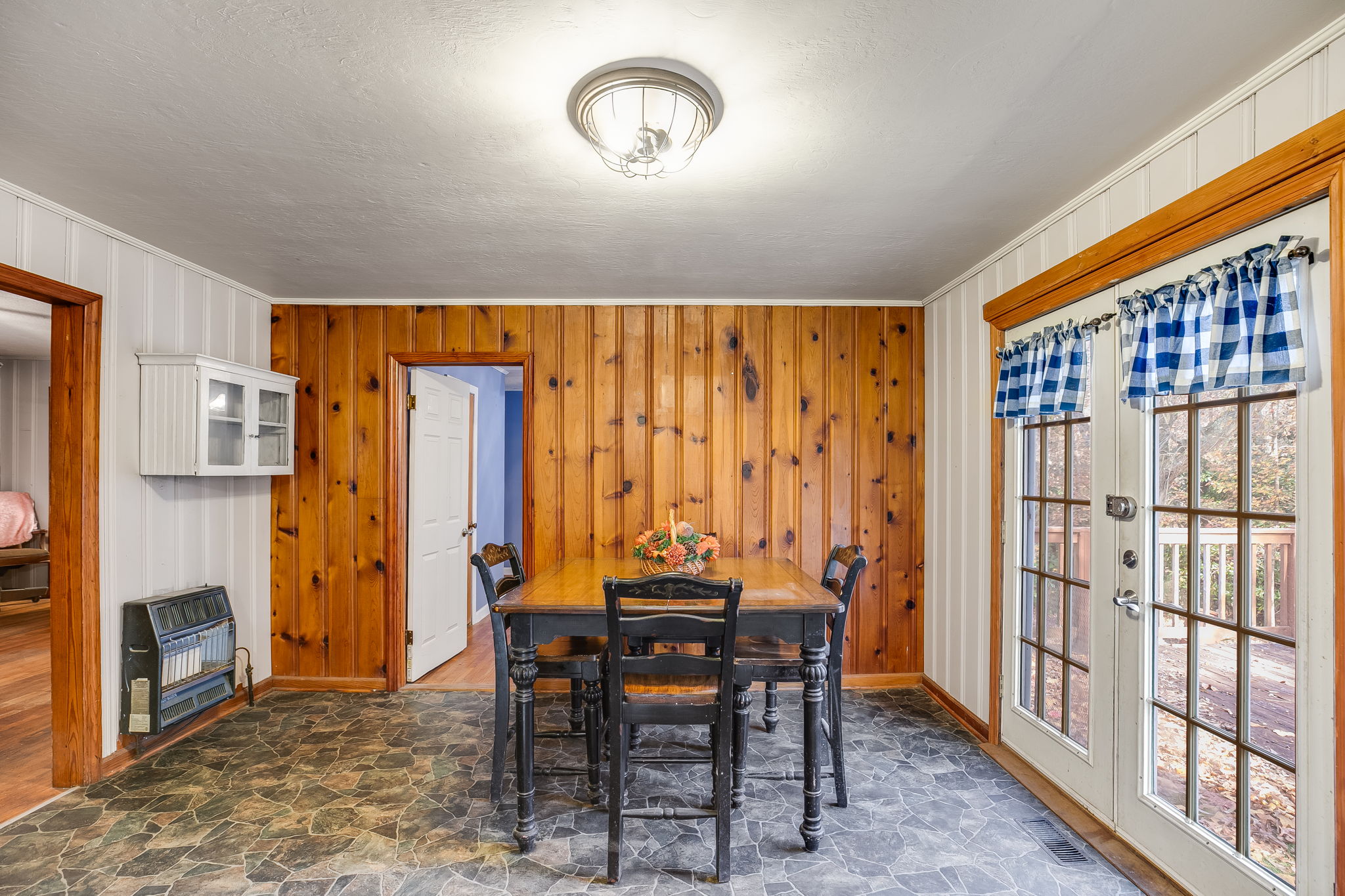 mppmedia91sewellrd10