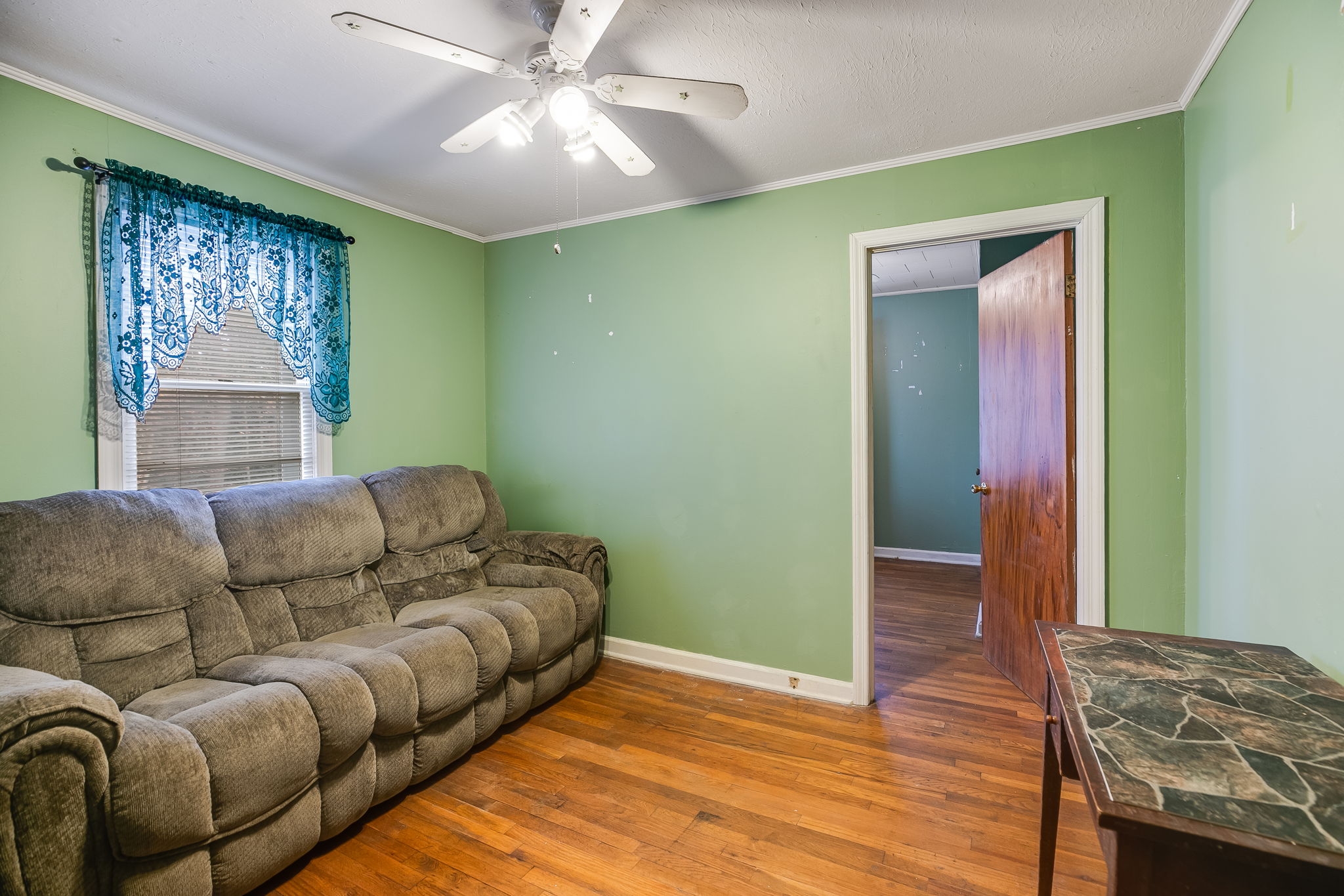 mppmedia91sewellrd14