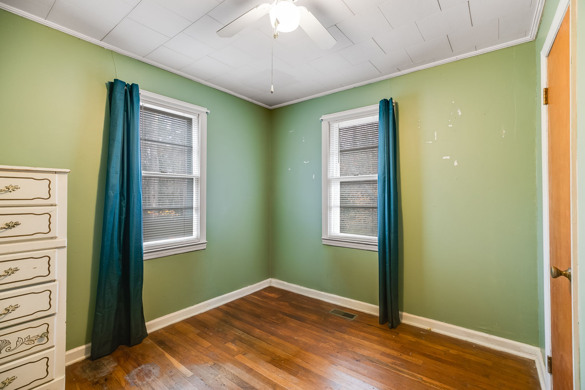 mppmedia91sewellrd15