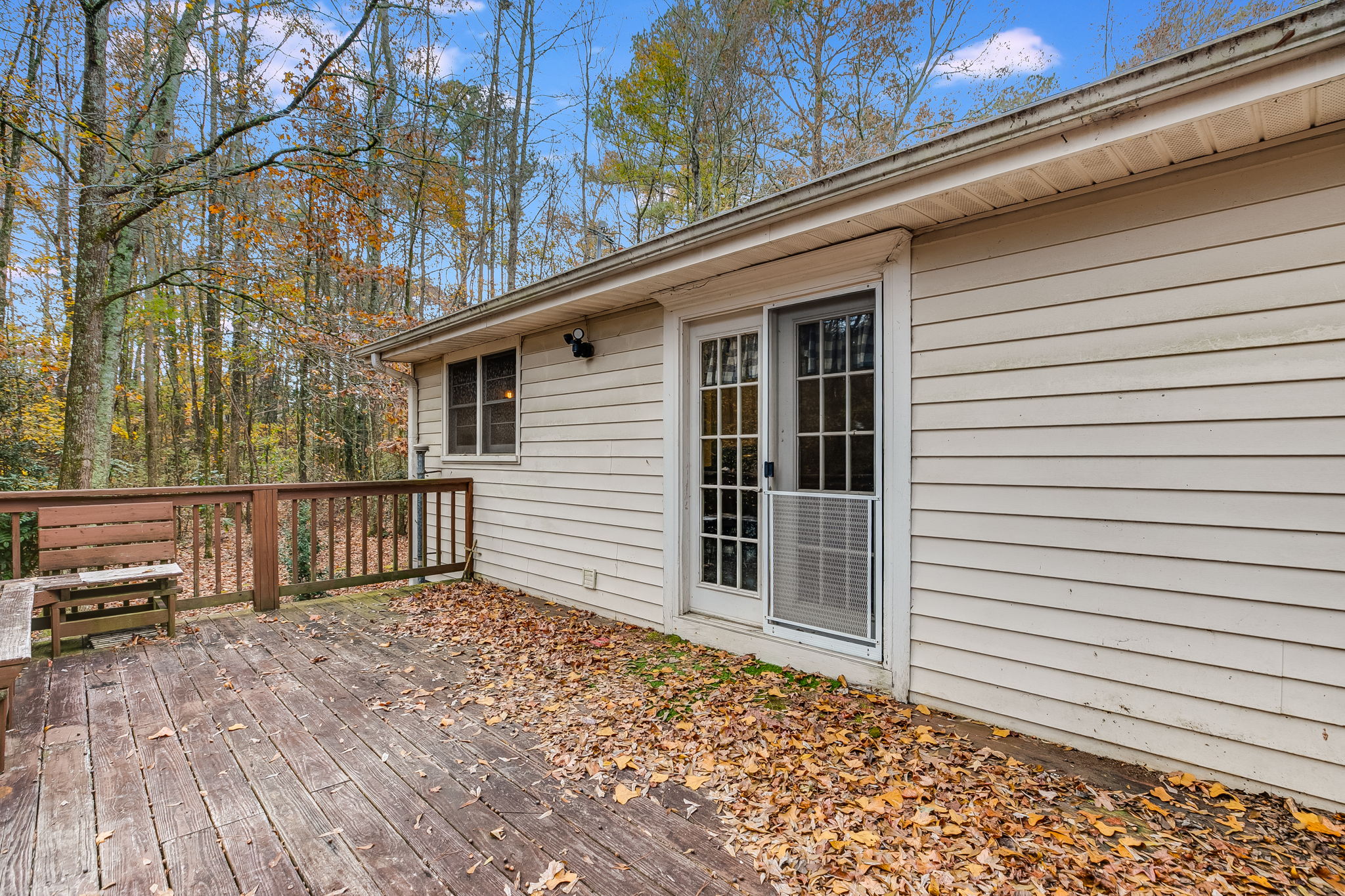 mppmedia91sewellrd17