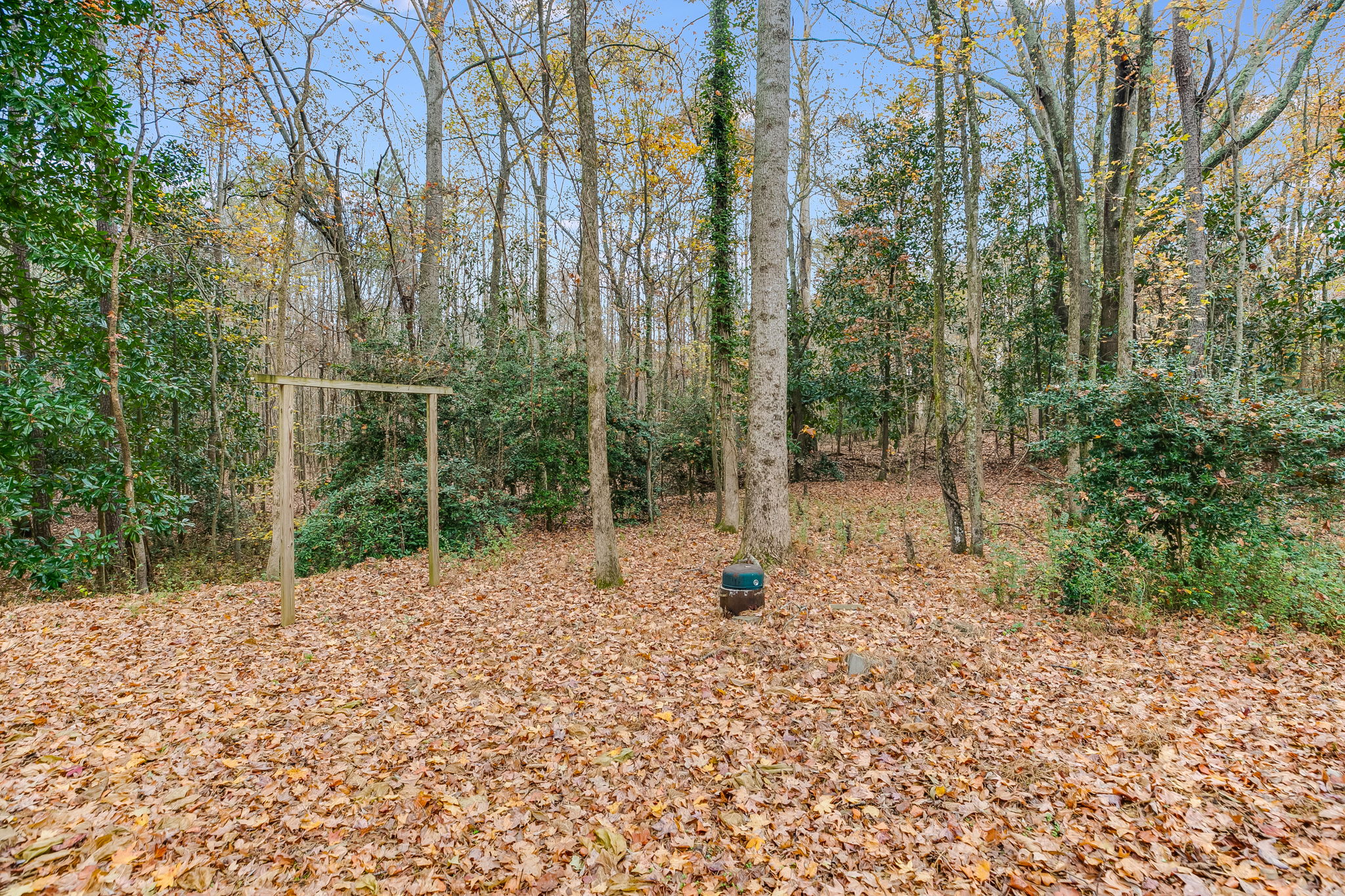 mppmedia91sewellrd18