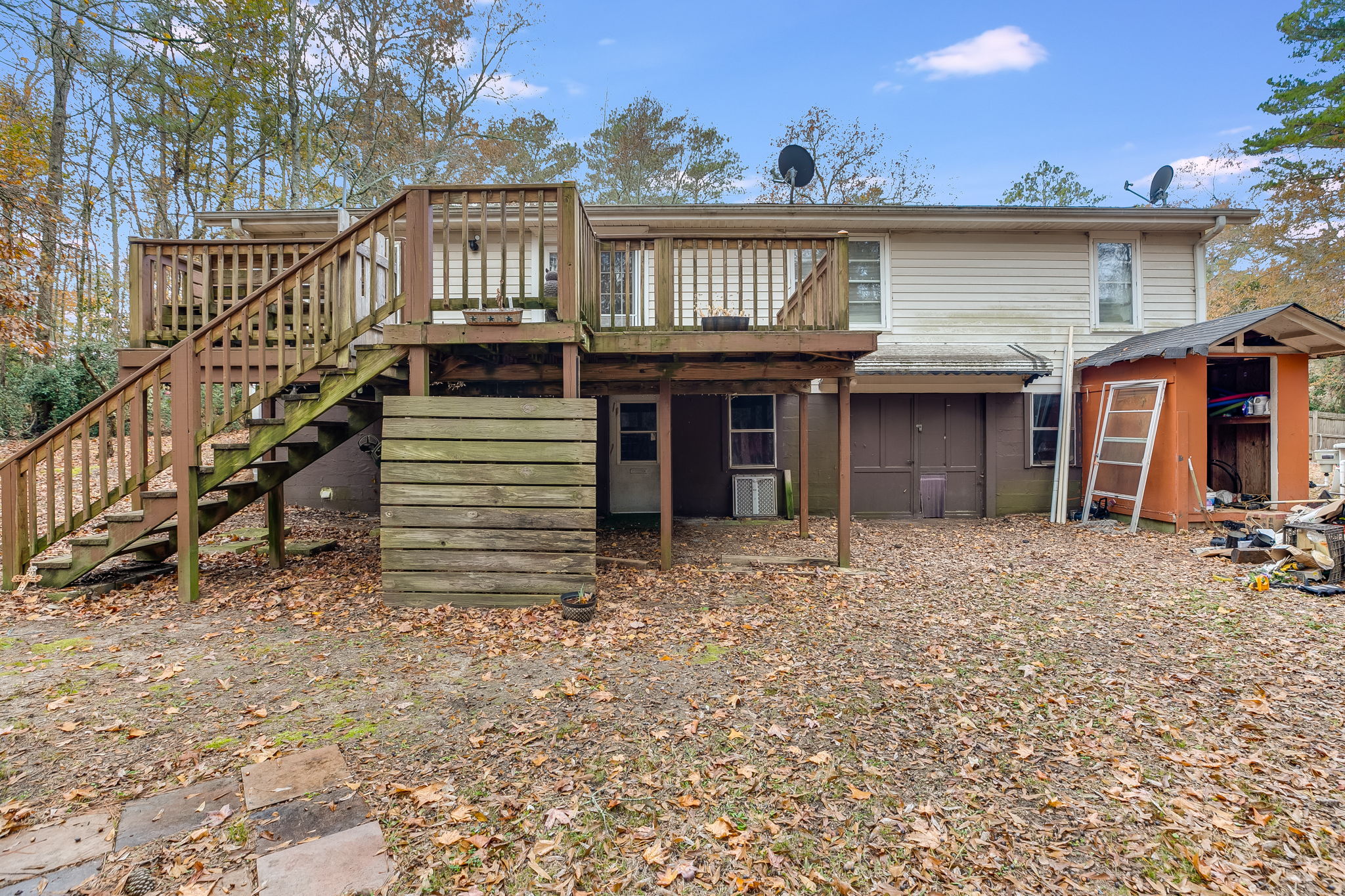 mppmedia91sewellrd19