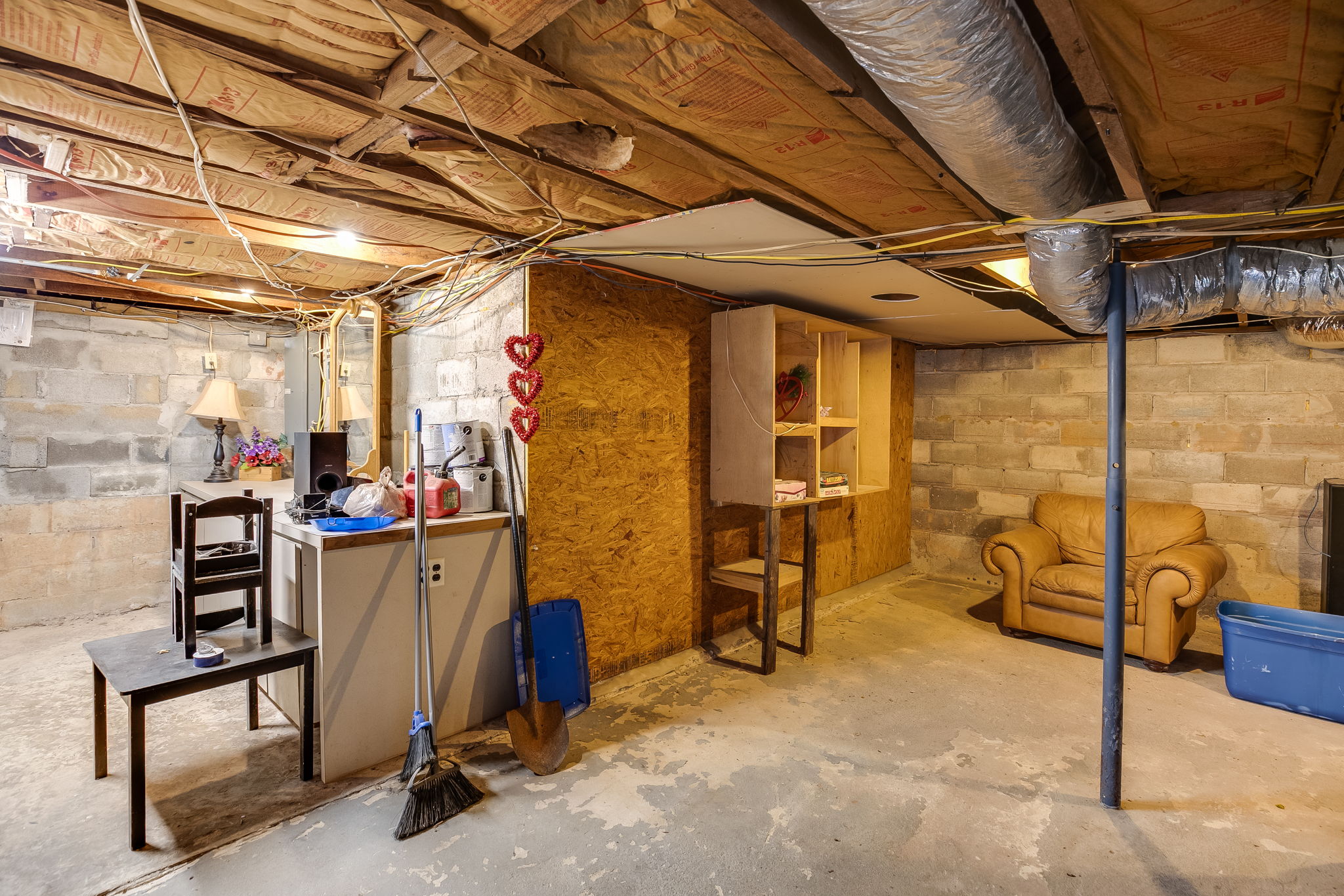 mppmedia91sewellrd20