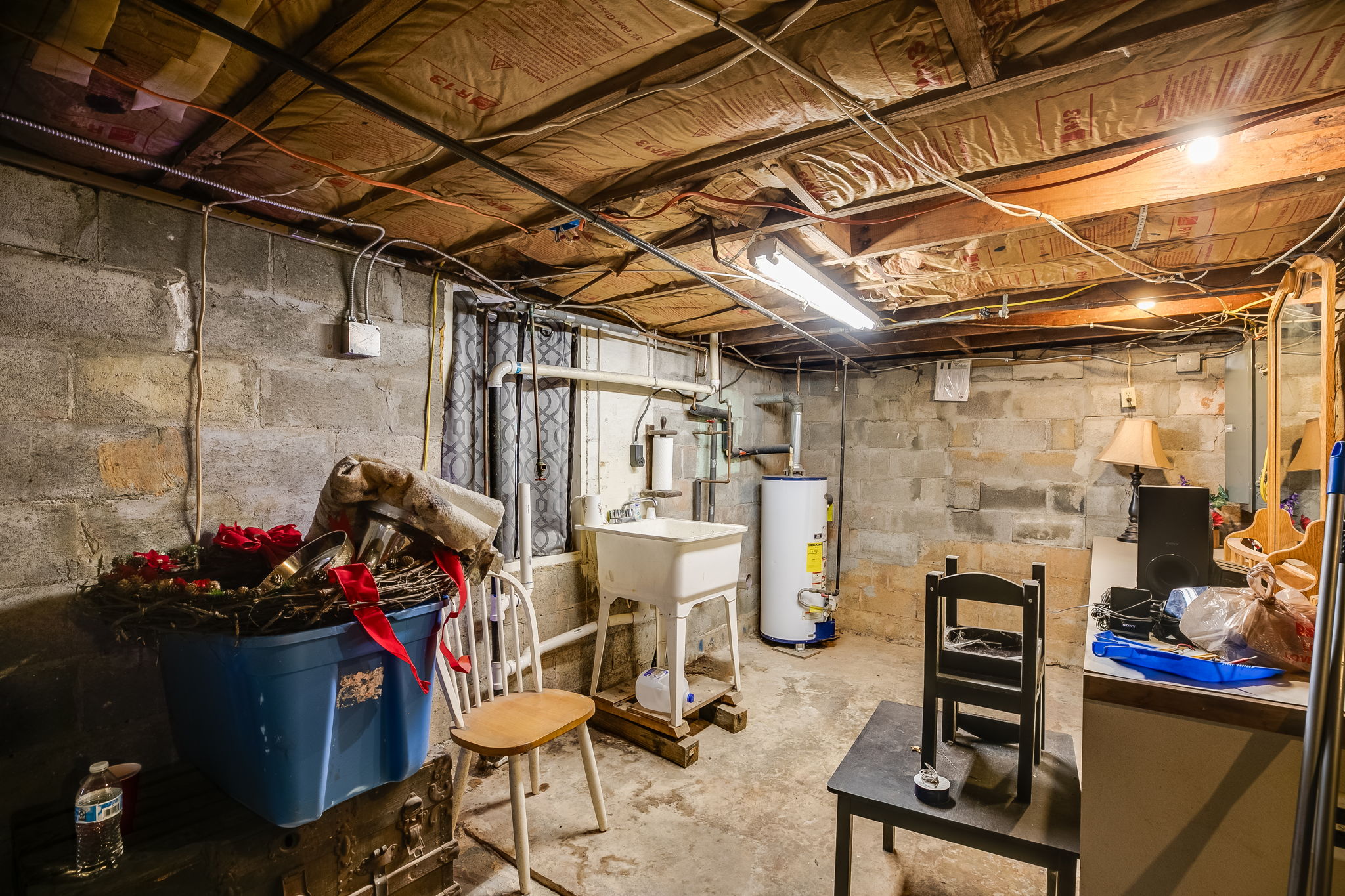 mppmedia91sewellrd21