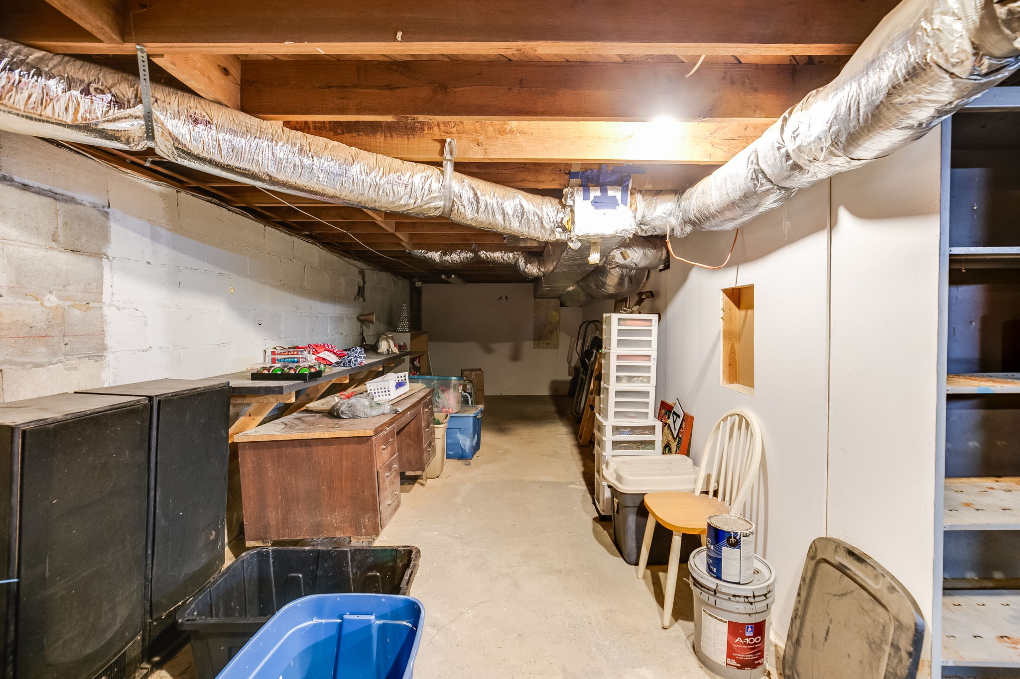 mppmedia91sewellrd22