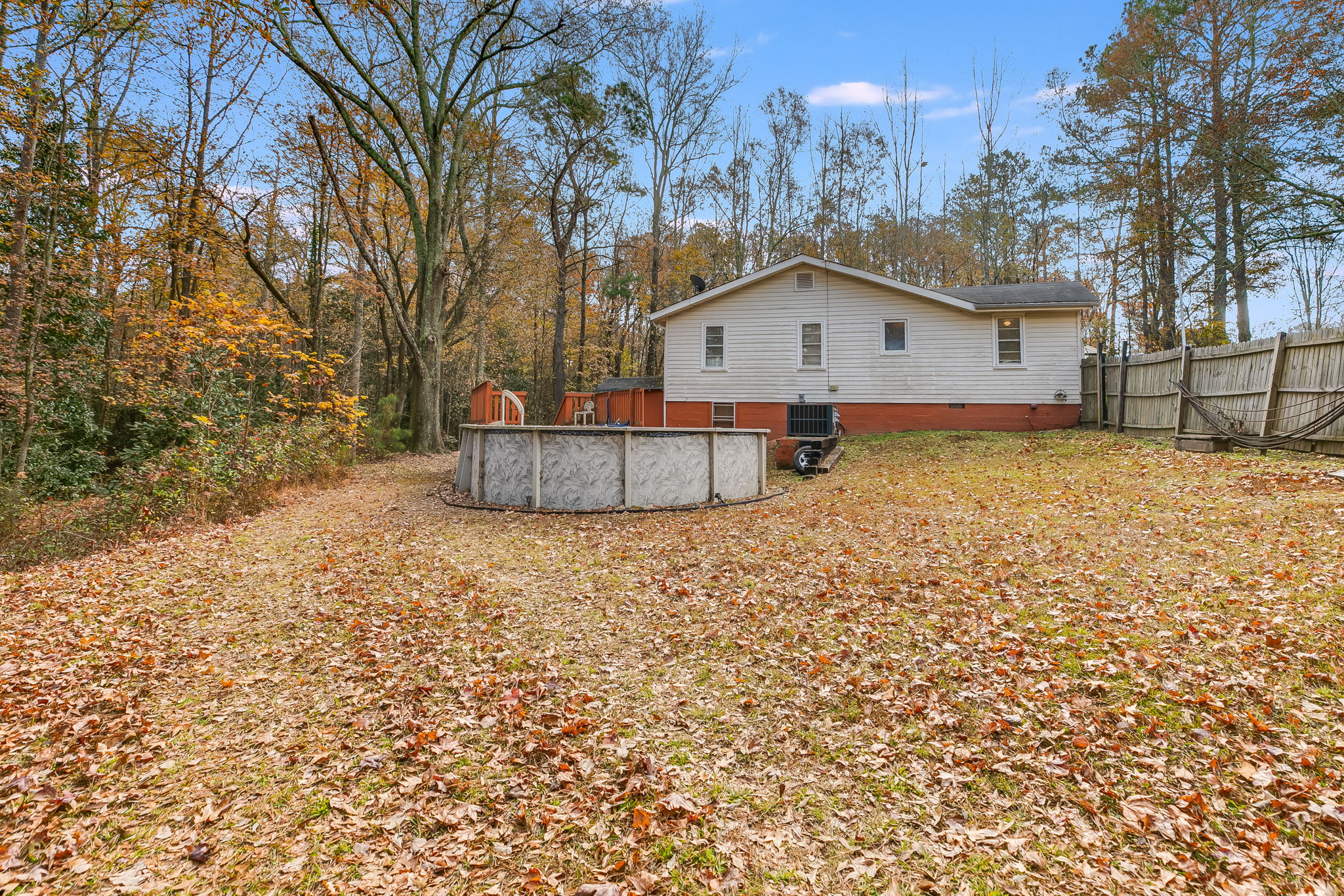 mppmedia91sewellrd24