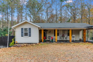 mppmedia91sewellrd01