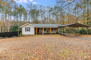 mppmedia91sewellrd02