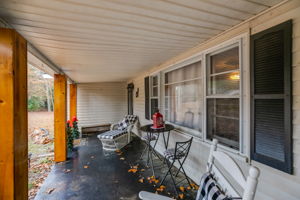 mppmedia91sewellrd04