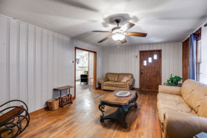 mppmedia91sewellrd05