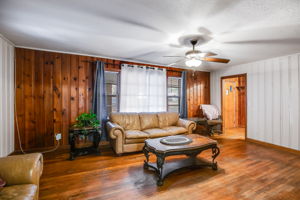 mppmedia91sewellrd06