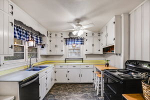 mppmedia91sewellrd08