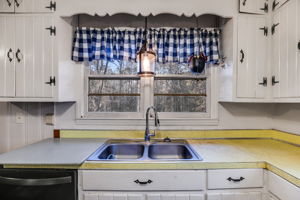 mppmedia91sewellrd09