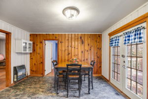 mppmedia91sewellrd10