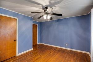 mppmedia91sewellrd11