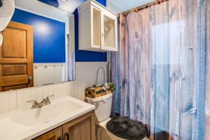 mppmedia91sewellrd12