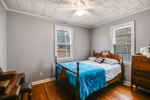 mppmedia91sewellrd13