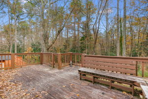 mppmedia91sewellrd16