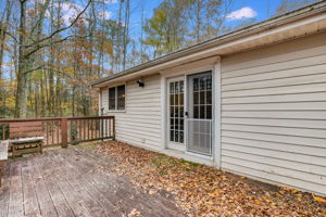 mppmedia91sewellrd17