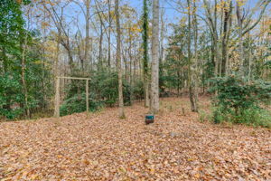 mppmedia91sewellrd18