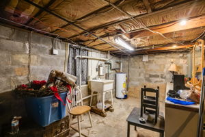 mppmedia91sewellrd21