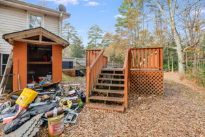 mppmedia91sewellrd23