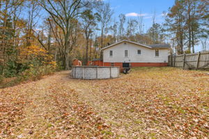 mppmedia91sewellrd24