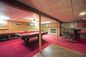  Photo 44