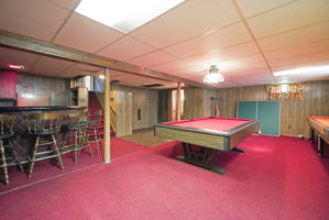  Photo 45