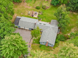  Photo 45