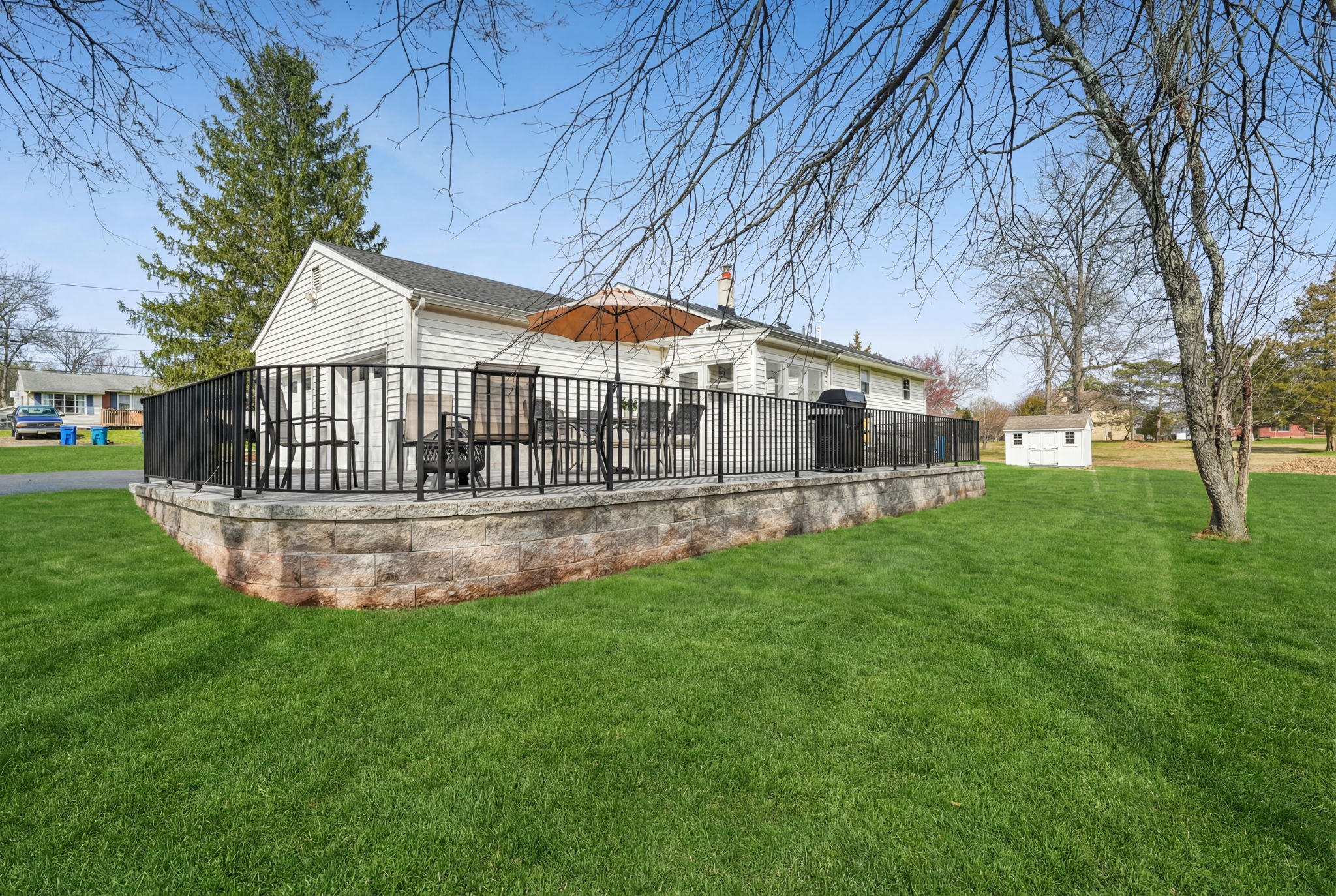 34-print-IMG07878_reedit_212f0b1b