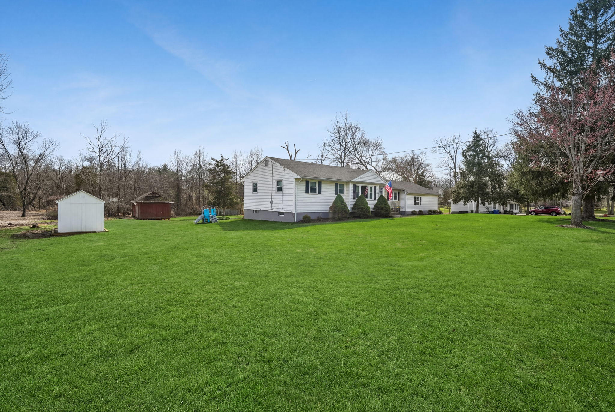 2-print-IMG07906_reedit_390a0de6