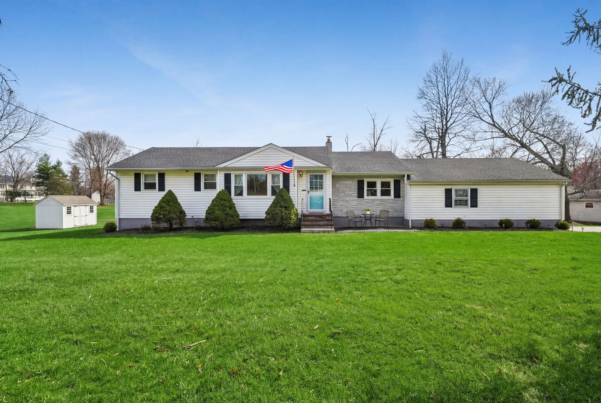 3-print-IMG07913_reedit_738359e4