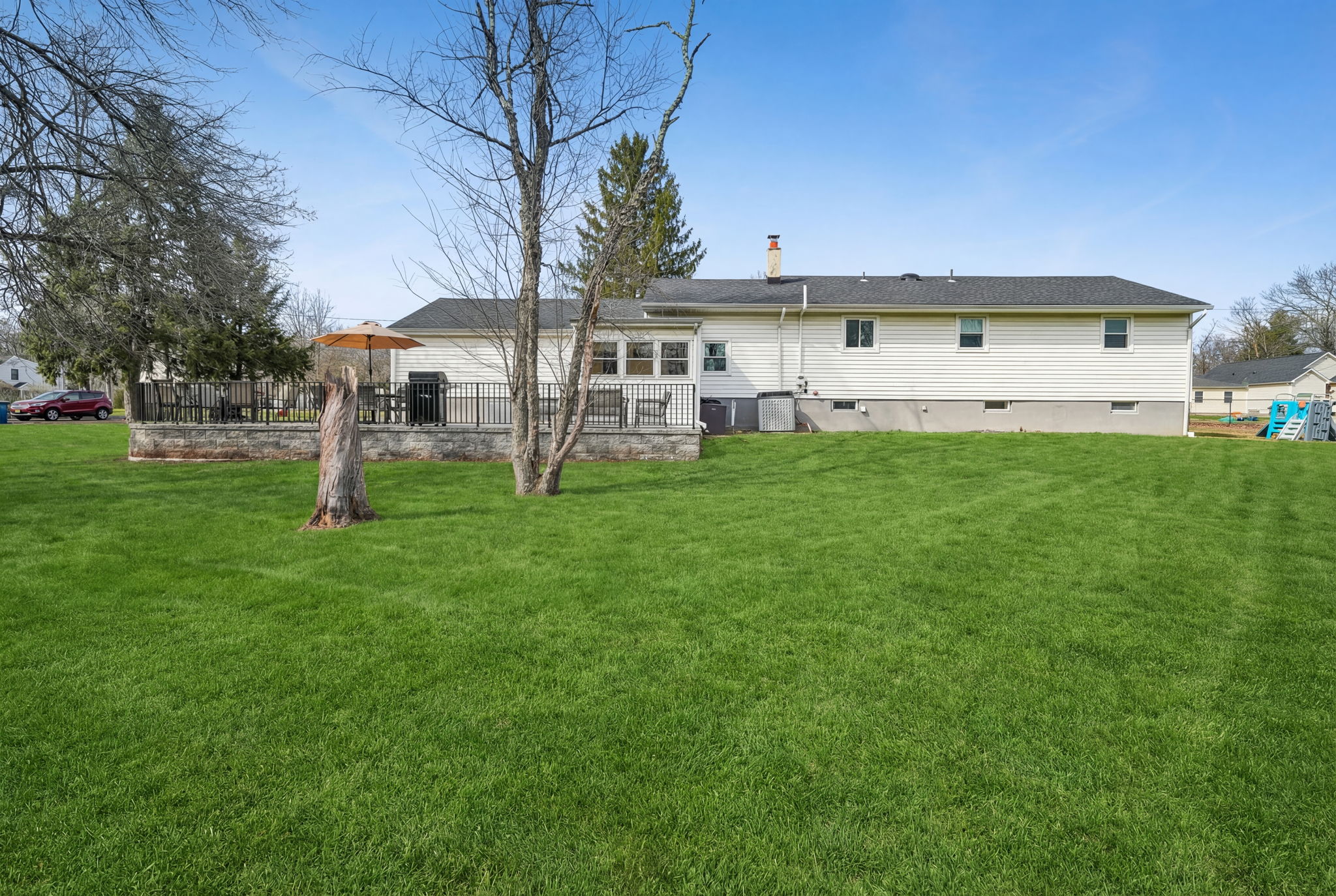 35-print-IMG07871_reedit_134f50ce